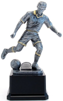 Trofeo Calcio Art 15288