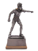 Trofeo CalcioArbitro Art 15350