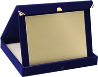 Cofanetto Premiazione Medium